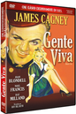 Gente Viva - Blonde Crazy