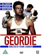Geordie