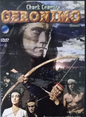 Gerónimo