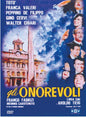 Gli Onorevoli