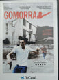 Gomorra