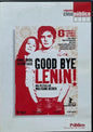 Good Bye Lenin!