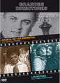 Grandes Directores - Federico Fellini