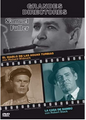 Grandes Directores - Samuel Fuller