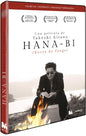 Hana-Bi