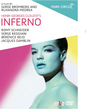 Henri-Georges Clouzot's Inferno