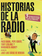 Historias de la Radio