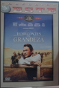 Horizontes de Grandeza