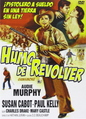 Humo De Revolver