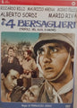 I 4 Bersaglieri