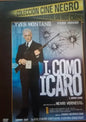 I, Como Ícaro