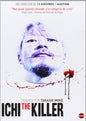 Ichi The Killer