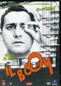 Il Boom
