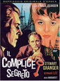 Il Complice Secreto V.O.