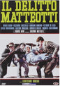 Il Delitto Matteotti