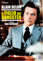 Il Figlio del Ganster