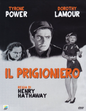 Il Prigioniero