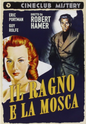 Il Ragno E La Mosca