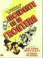 Incidente En La Frontera