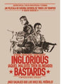 Inglorious Bastards