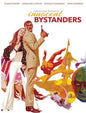 Innocent Bystanders