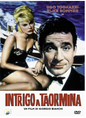 Intrigo a Taormina