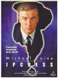 Ipcress