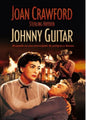 Johnny Guitar