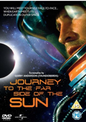 Journey to the Far Side of the Sun