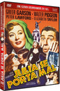 Julia Se Porta Mal V.O.S.