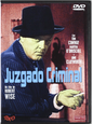 Juzgado Criminal