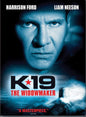 K 19  - The Widowmaker