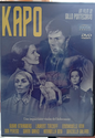 Kapo