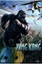 King Kong