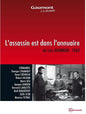L´Assasin Est Dans L´Annuaire V.O.