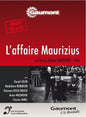 L'Affaire Maurizius - Slim