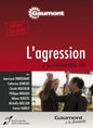 L'Agression