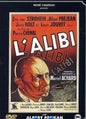 L'Alibi