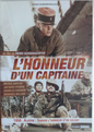 L'Honneur D'Un Capitaine