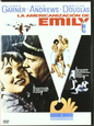 La Americanización de Emily