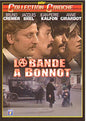 La Bande à Bonnot