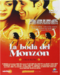 La Boda Del Monzón
