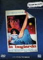 La Bugiarda