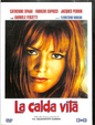 La Calda Vita