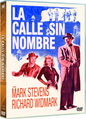 La Calle Sin Nombre