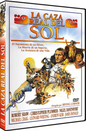 La Caza Real Del Sol