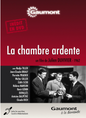 La Chambre Ardente