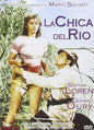 La Chica Del Río