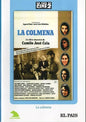 La Colmena