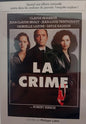 La Crime